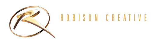 Robison Creative